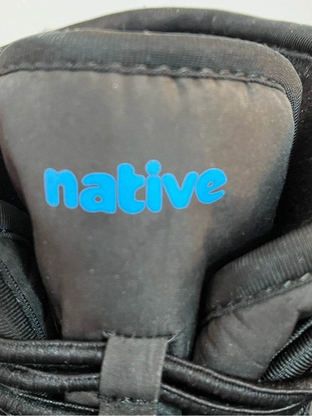 Native stylish chamonixhigh